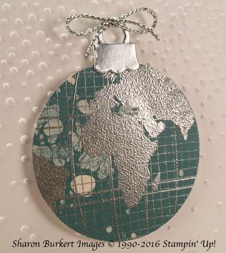 Going GlobalPeace on Earth close up Going GlobalPeace on Earth close up