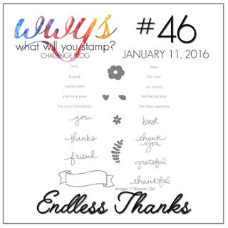 Wwys_46_Endless Thanks Wwys_46_Endless Thanks