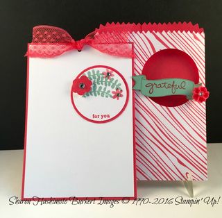 Endless Thanks 2 Watermelon Wonder Endless Thanks 2 Watermelon Wonder