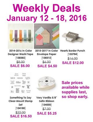 Deal 1:12-1:18 Deal 1:12-1:18