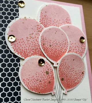 Balloon Celebration close