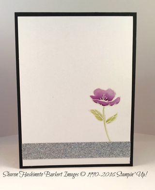 Birthday Blooms SD Blog hop inside