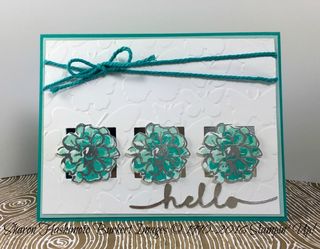 What I Love TSOT #263