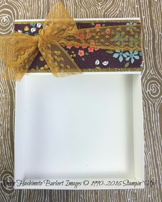 Sunday Stampers 316 #3