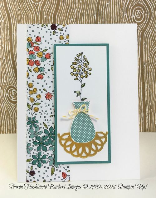 Flowering Fields Lost Lagoon Flowering Fields Lost Lagoon