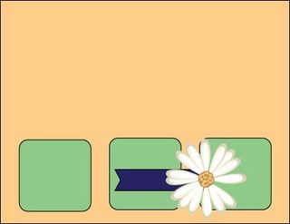 TSOT #263 sketch TSOT #263 sketch