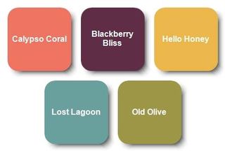 Sdbloghop march 2016 Sdbloghop march 2016