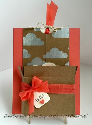 WWYS #55 Ballon Celebration 1