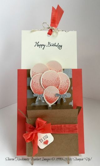 WWYS #55 Balloon Celebration 3