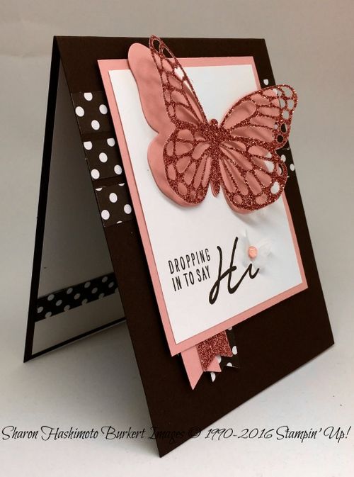 TSOT 273 side May 2016