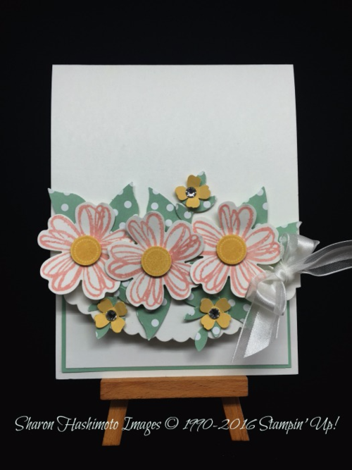 Flower Shop CCMC 408 May 2016