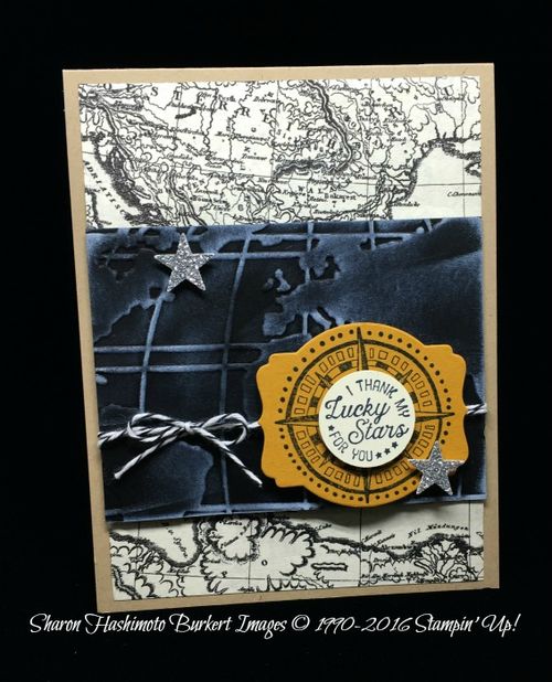 Going Global May 2016 Going Global May 2016