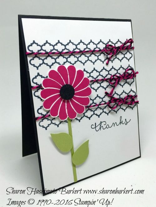 CCMC408 right CCMC408 right