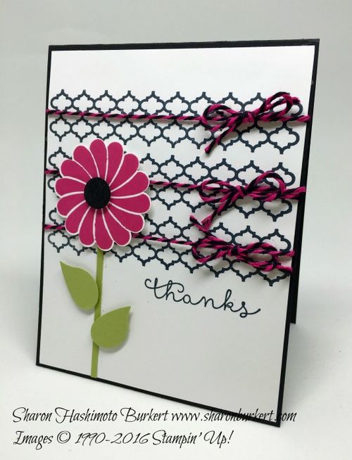 CCMC 408 left CCMC 408 left