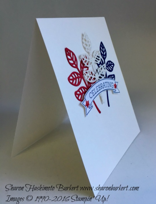 Flourish Thinlits, astheinkdries.com,#stampinup Flourish Thinlits, astheinkdries.com,#stampinup