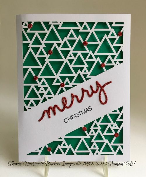 May MPP Christmas 6916 May MPP Christmas 6916