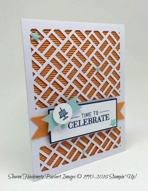 CCMC #409 side CCMC #409 side