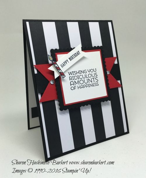 CCMC 409 side CCMC 409 side