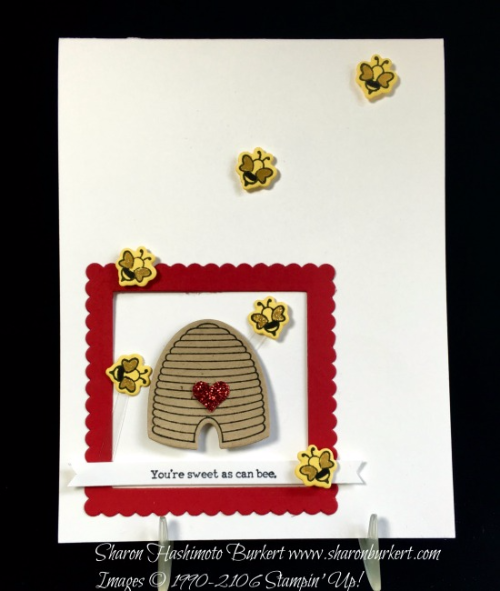 Shooting Star stamp set, astheinkdries.com #stampinup Shooting Star stamp set, astheinkdries.com #stampinup