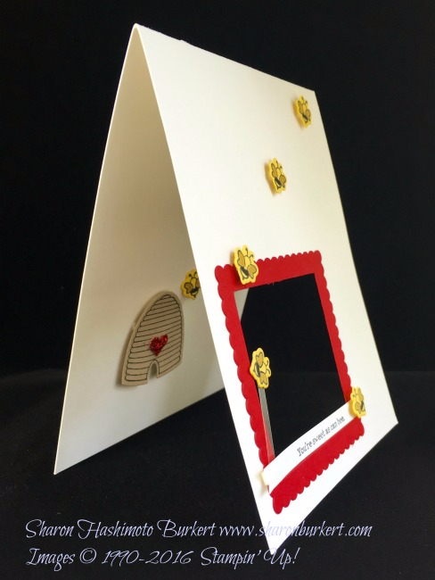 Shooting Star stamp set, astheinkdries.com, #stampinup Shooting Star stamp set, astheinkdries.com, #stampinup