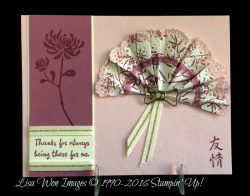 DDC July 2016 Lisa W DDC July 2016 Lisa W