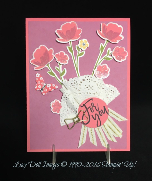 DDC July 2016 Lucy DDC July 2016 Lucy