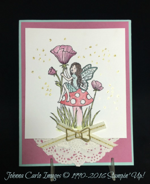 DDC July 2016 Johnna