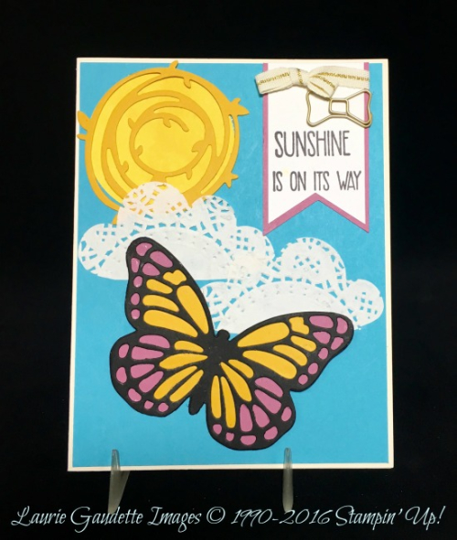 DDC July 2016 Laurie G