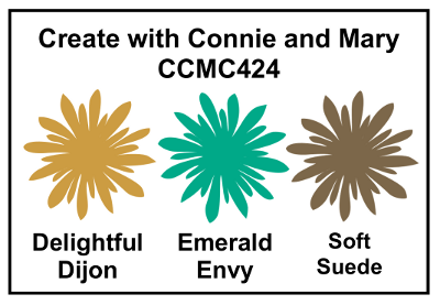 CCMC424