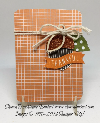 Acorny Thanks, astheinkdries.com Acorny Thanks, astheinkdries.com