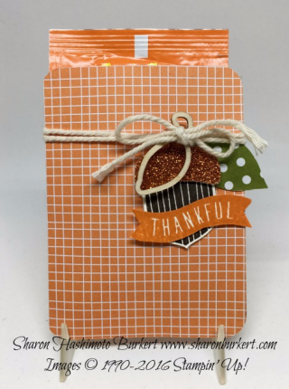 Acorny Thanks astheinkdries.com Acorny Thanks astheinkdries.com