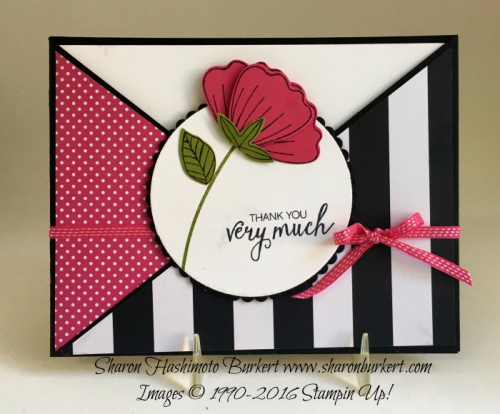 Bunch of Blossom astheinkdries.com