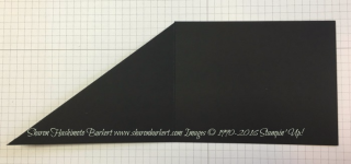 Criss Cross tutorial astheinkdries.com