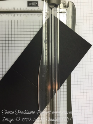 tutorial astheinkdries.com