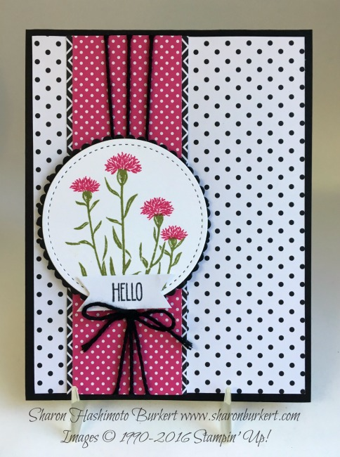 Wild About Flowers stamp set, astheinkdries.com stampinup Wild About Flowers stamp set, astheinkdries.com stampinup