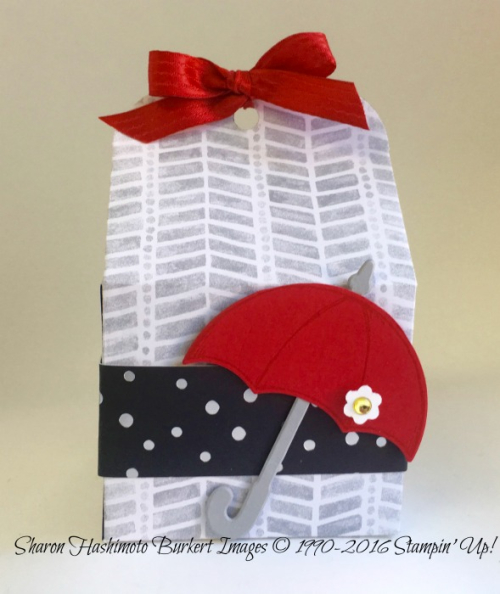 Halloween Night DSP box 2