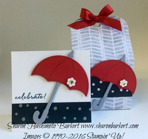 Halloween Night DSP box&card 2