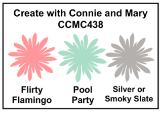 CCMC438