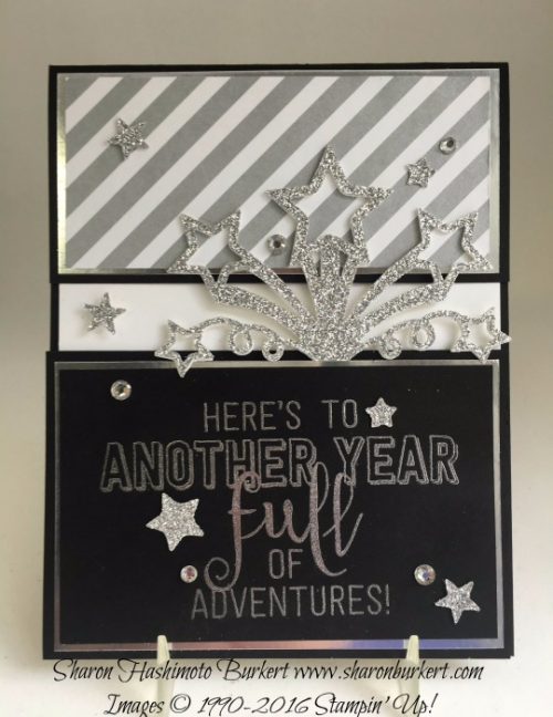 Balloon Adventures stamp set astheinkdries.com Balloon Adventures stamp set astheinkdries.com