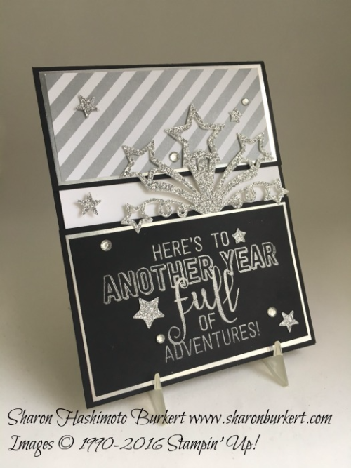 Balloon Adventures astheinkdries.com Balloon Adventures astheinkdries.com