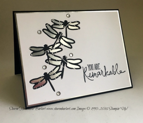 Dragonfly Dreams stamp set astheinkdries.com Dragonfly Dreams stamp set astheinkdries.com