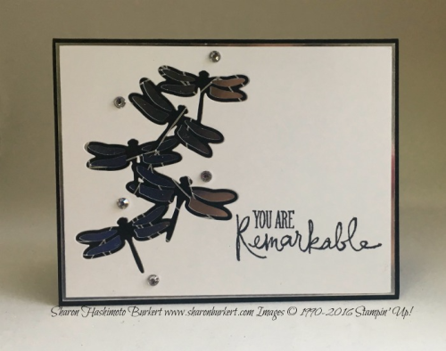 Dragonfly Dreams stamp set astheinkdries.com Dragonfly Dreams stamp set astheinkdries.com