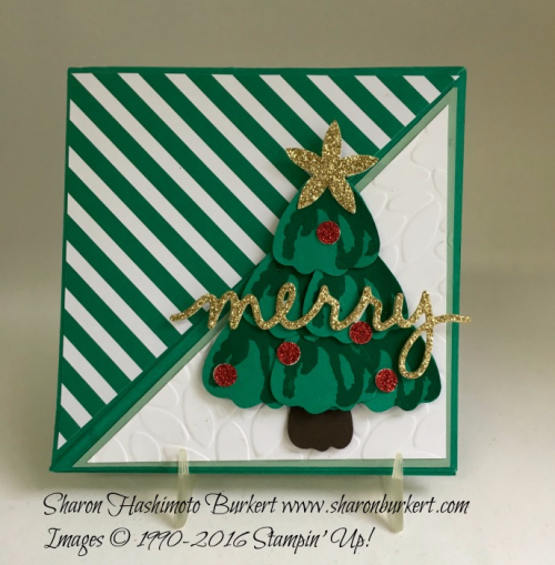 Bunch of Blossom bundle astheinkdries.com