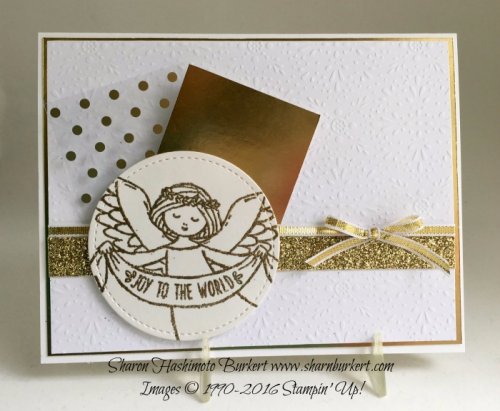 Wonder of Christmas astheinkdries.com Wonder of Christmas astheinkdries.com