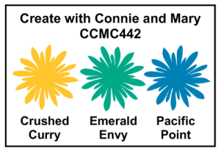 CCMC442