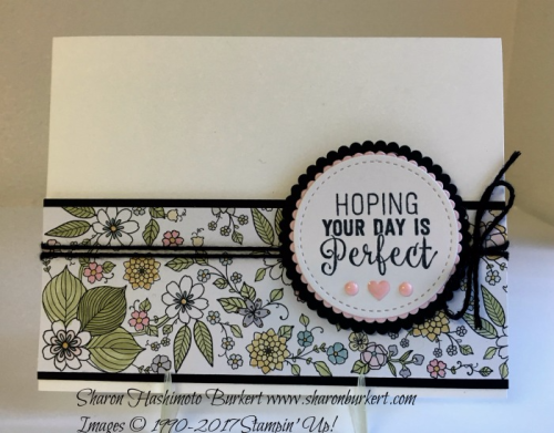 Inside the Lines DSP, Suite Sentiments astheinkdries.com