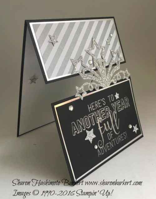 Balloon Adventures astheinkdries.com