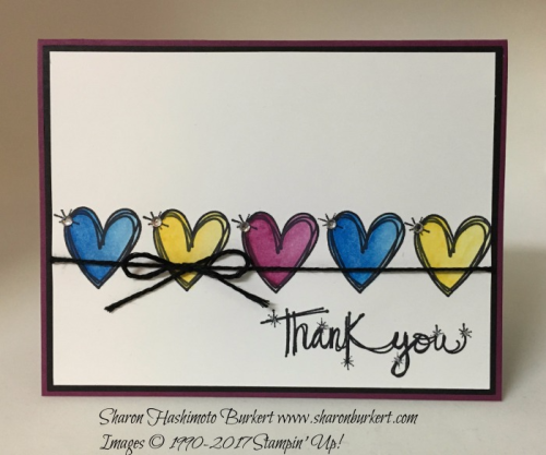 Love Sparkles astheinkdries.com Love Sparkles astheinkdries.com