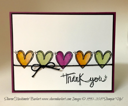 Love Sparkles astheinkdries.com Love Sparkles astheinkdries.com