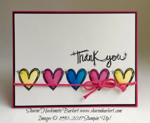 Love Sparkles astheinkdries.com Love Sparkles astheinkdries.com